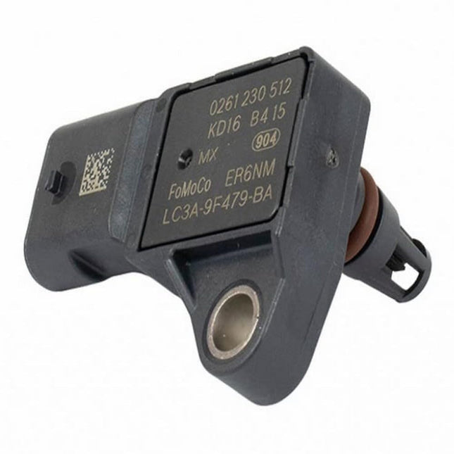Motorcraft MAP Sensor - CX2651