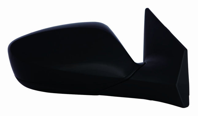 Depo 321-5404R3EBH1 Hyundai Elantra Passenger Side Heated Power Mirror