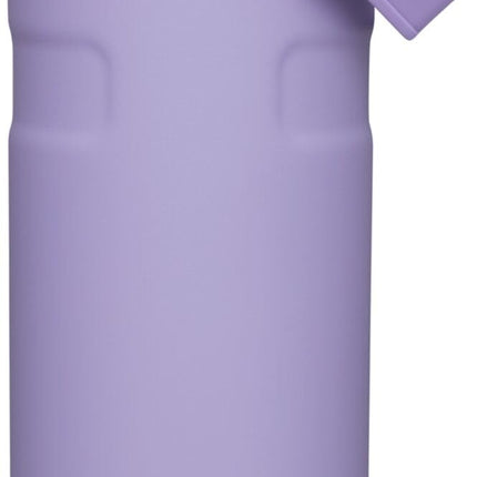 Stanley AeroLight™ IceFlow™ Bottle Fast Flow 36oz 
