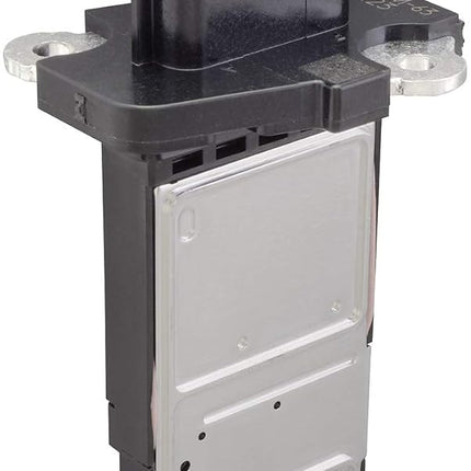Sensor de flujo de masa de aire Hitachi MAF0131