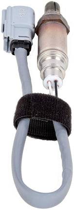 BOSCH 18069 Premium Original Equipment Oxygen Sensor - Compatible with Select Ford F-150