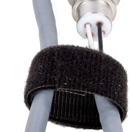 BOSCH 18069 Premium Original Equipment Oxygen Sensor - Compatible with Select Ford F-150