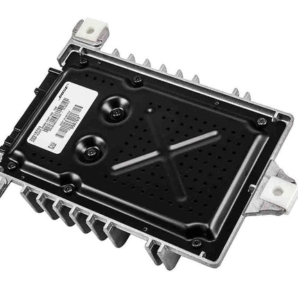 GM Genuine Parts 20918769 Radio Speaker Amplifier