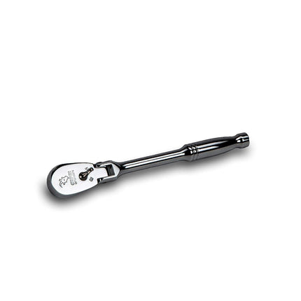 Capri ToolsCP12100FXCapri Tools 1/4-Inch Drive Low