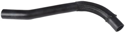 Durite de radiateur moulée Continental Elite 62438