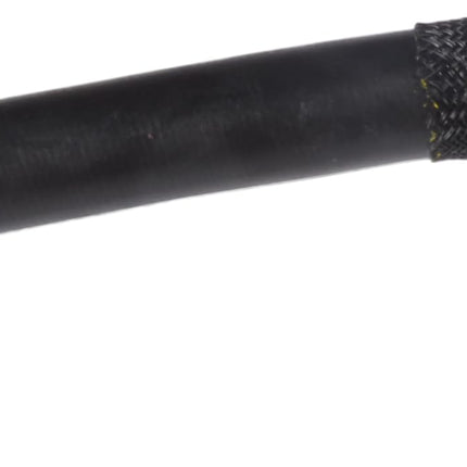 Continental Elite 62438 Molded Radiator Hose