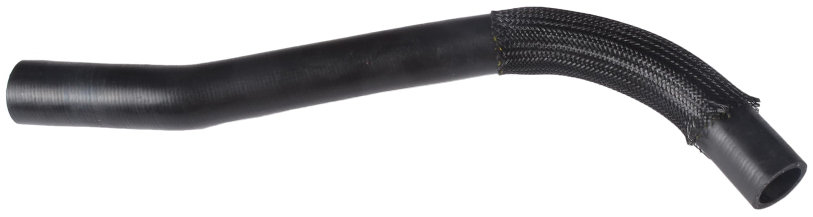 Continental Elite 62438 Molded Radiator Hose