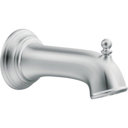 Moen 3857 Tub Diverter Spout