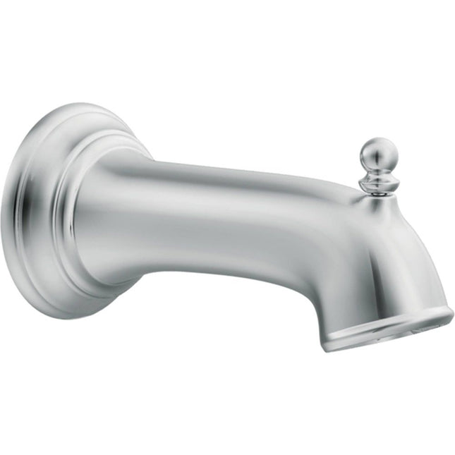Moen 3857 Tub Diverter Spout