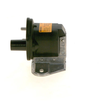 Bosch 0221502009 - Ignition coil
