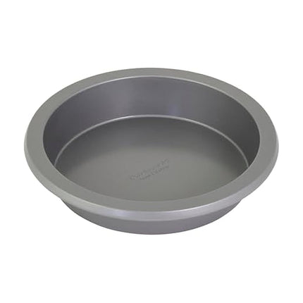KitchenAid 9in Nonstick Aluminized Steel Round Cak