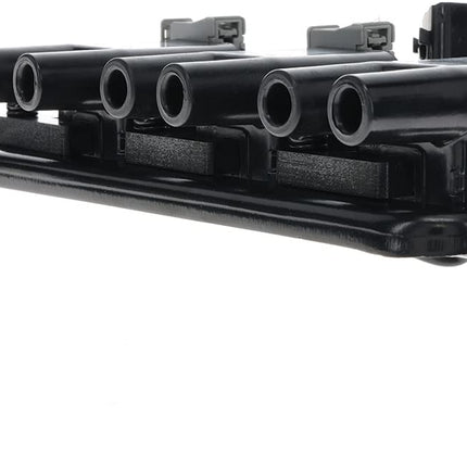 Hitachi IGC8743 Ignition Coil