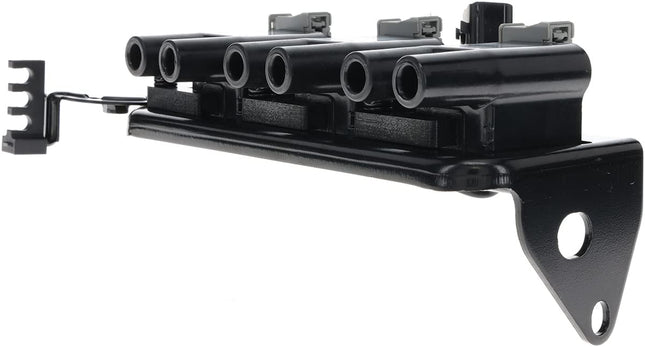 Hitachi IGC8743 Ignition Coil
