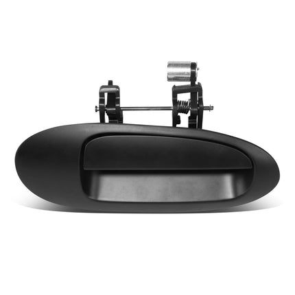 DNA MOTORING OEM-DHO-00822 Rear Right Side Outer D