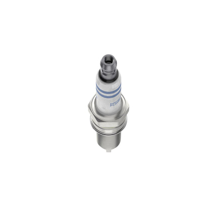 Bosch YR7MPP33 - Spark Plugs Double Platinum - 1 piece