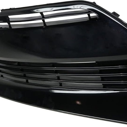Front Bumper Grille For COROLLA 17-19 Fits TO1036170 / 5311202730 / RT01530007