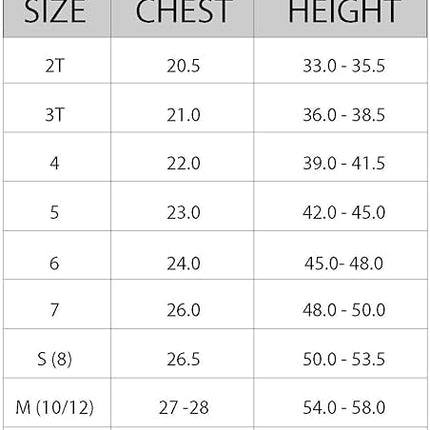 Champion Boys Hoodie for Kids Sweatshirt Fleece Youth Pullover With Hood, Signature Black, Large