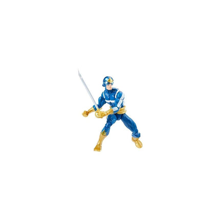 Hasbro - Guardians of the Galaxy (Comics) Marvel L