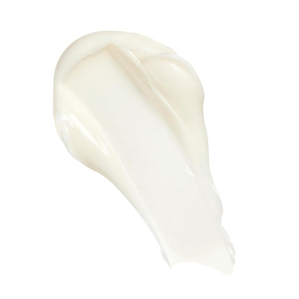 Revolution Pro, Miracle Cream Face Cream 100 ml