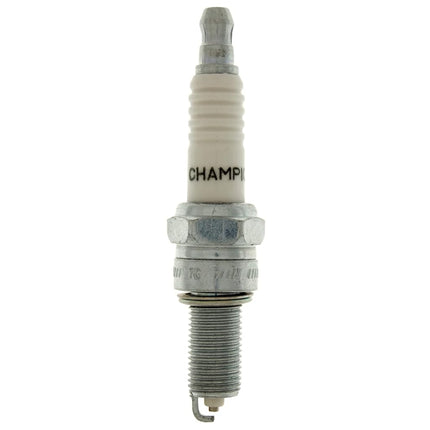 Champion Copper Plus Small Engine 977 (RG6YC) Pack of 1 (UPC 037551009473) for 1990-2003 Ferrari F355 Spider