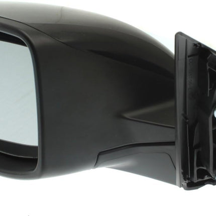 Left Mirror for CR-V 17-18 Suitable for HO1320318 / 76258TLAA32-PFM / HO78EL-S