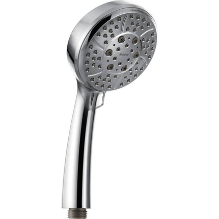 Moen 164928 Multi-Function Hand Shower with 4 Spray Patterns, Chrome