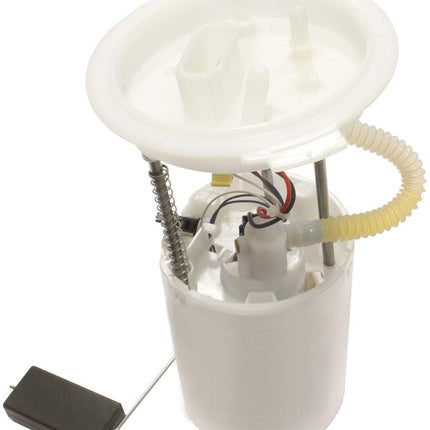 Hüco by Hitachi FUP3390-HU Fuel Pump Module Assembly