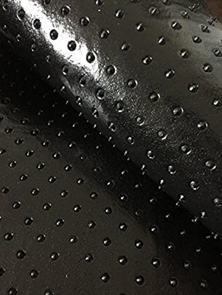 PLASTICOLOR 001469R01