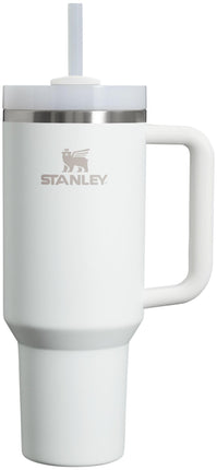 Stanlely Quencher H2.O FlowState� Tumbler 40oz Fro