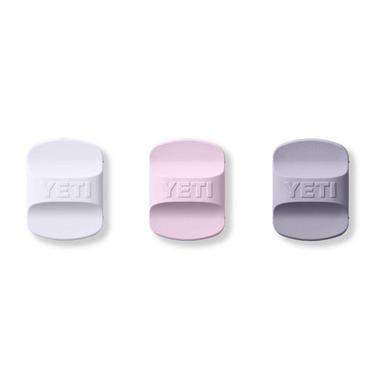 YETI Magslider 3 Pack, Cherry Blossom