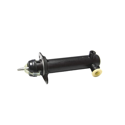 FTE Automotive 3101021 Clutch Slave Cylinder Dodge Neon 1997-2005