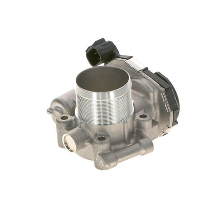 BOSCH Throttle Body 0280750498