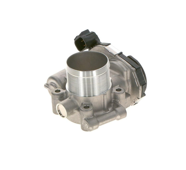 BOSCH Throttle Body 0280750498