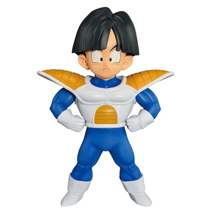 Ichibansho - Dragon Ball Z - Son Gohan (Ball Battl