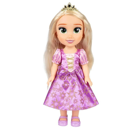 Disney Princess My Singing Friend Rapunzel