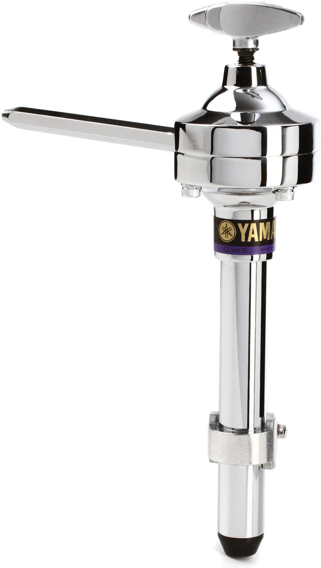 Yamaha CL-940BW Tom Ball Clamp (non-YESS), Long He