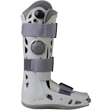 Bota Walker/Ortesis para caminar Aircast AirSelect Elite, extragrande