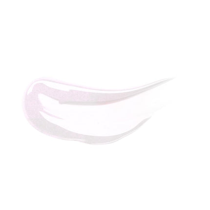 Too Faced Mini Lip Injection Maximum Plump Extra Strength Lip Plumper