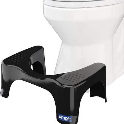 Squatty Potty The Curve Footstool