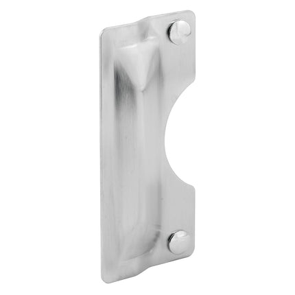 Prime-Line Products U 9496 Latch Guard Plate Cover