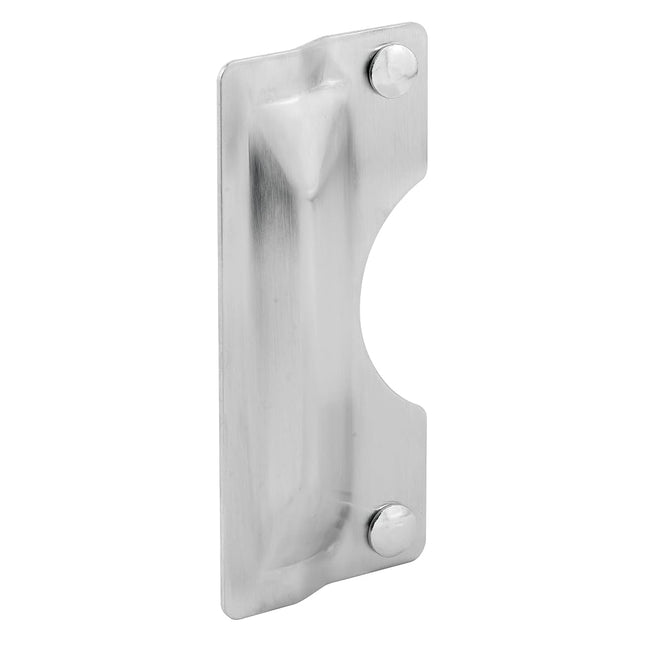 Prime-Line Products U 9496 Latch Guard Plate Cover