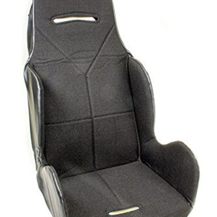 KIRKEY 16811
