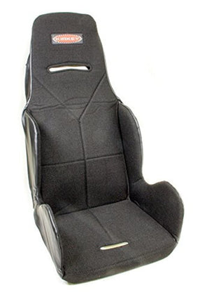 KIRKEY 16811