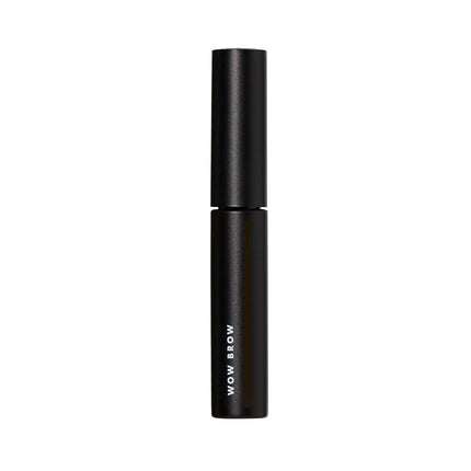 e.l.f. - Wow Brow Gel Deep Brown - 0.12 oz (3.5 g)