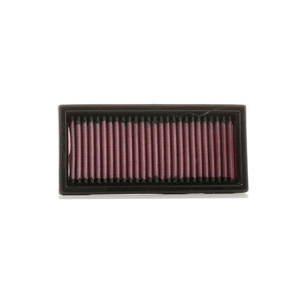K&N 33-2092 High Performance Replacement Air Filter