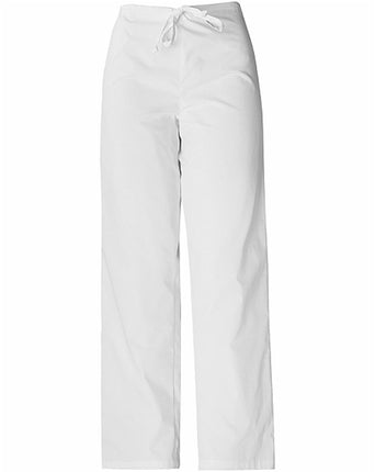 Dickies Men's Petite Everyday Scrubs Unisex Drawst