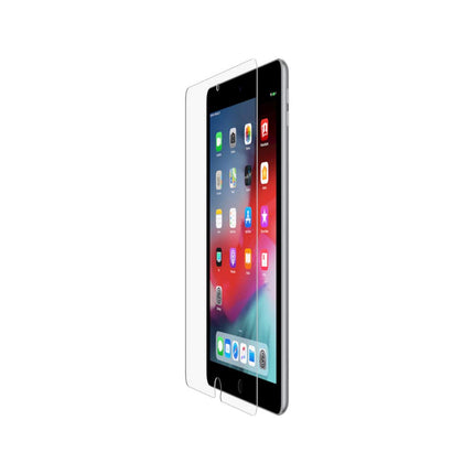 Belkin ScreenForce TruePrivacy Screen Protector for iPad Pro 12.9 (Removable + Reusable Privacy Screen Protection)