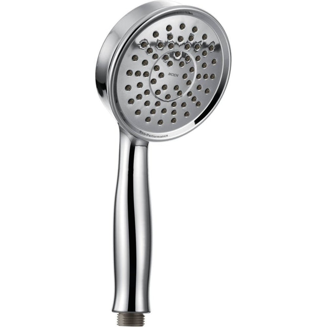 Moen 164929 Chrome eco-performance handshower
