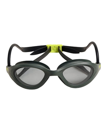 ARENA 365 Swimming Goggles, Anti Fog Lenses, Goggl