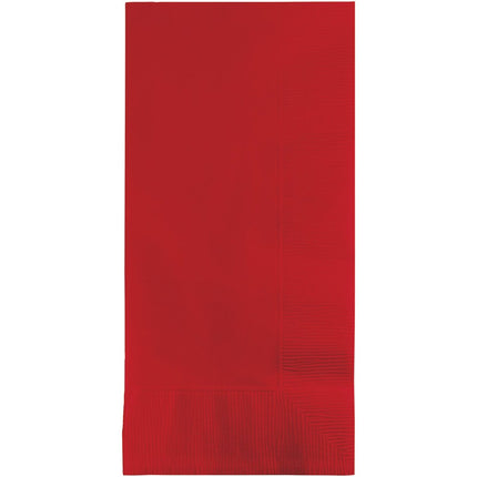 Creative Converting Touch of Color 100 Count 2-Ply
